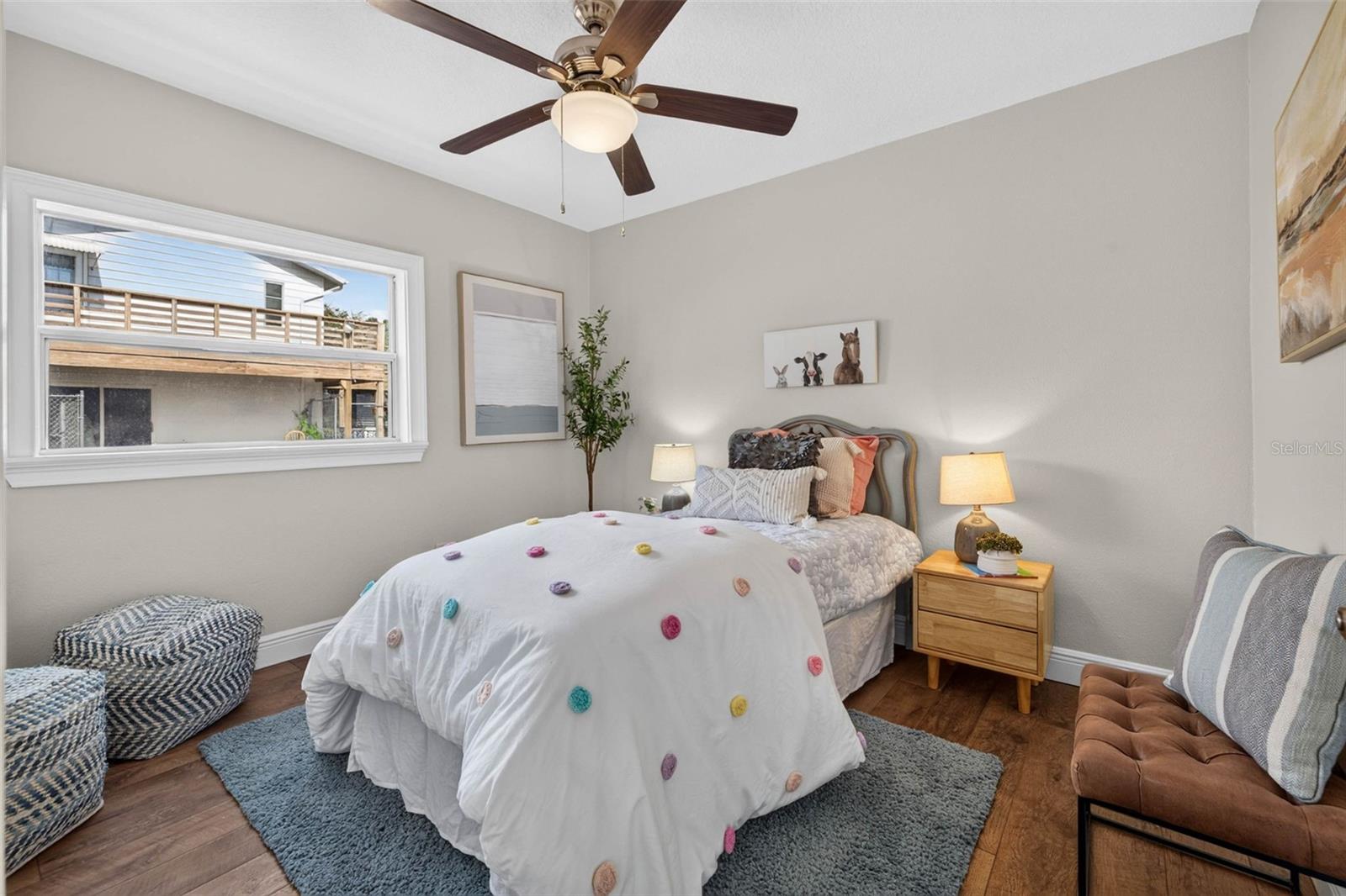 AVALON SUB 3 - Residential