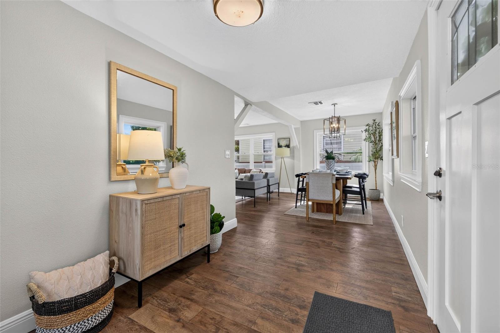 AVALON SUB 3 - Residential