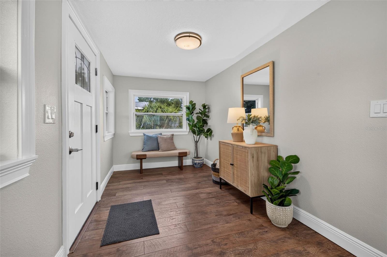 AVALON SUB 3 - Residential