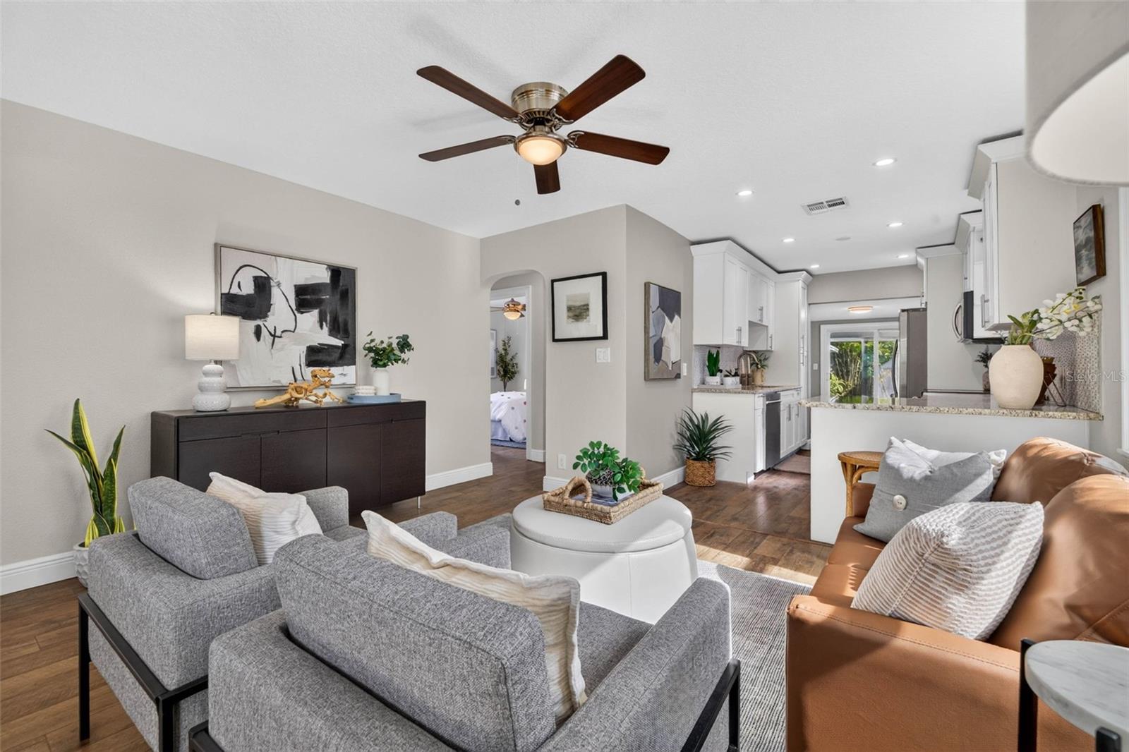 AVALON SUB 3 - Residential