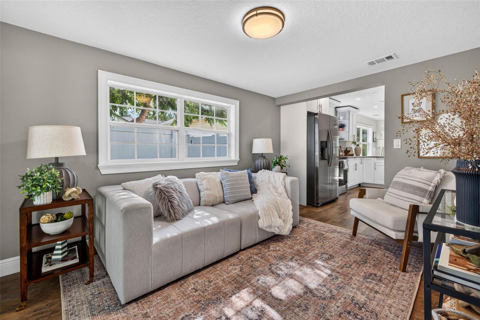 AVALON SUB 3 - Residential