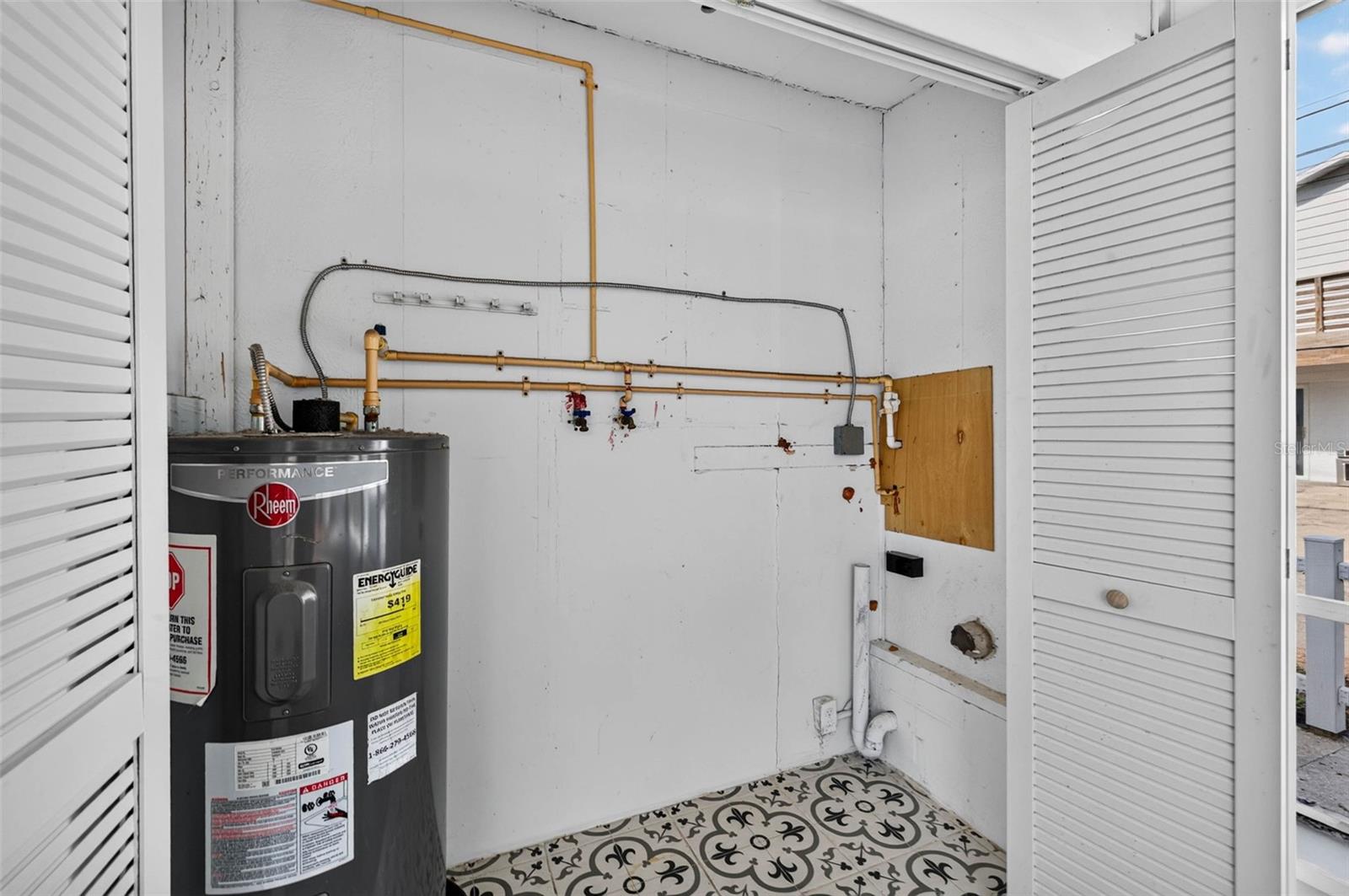 AVALON SUB 3 - Residential