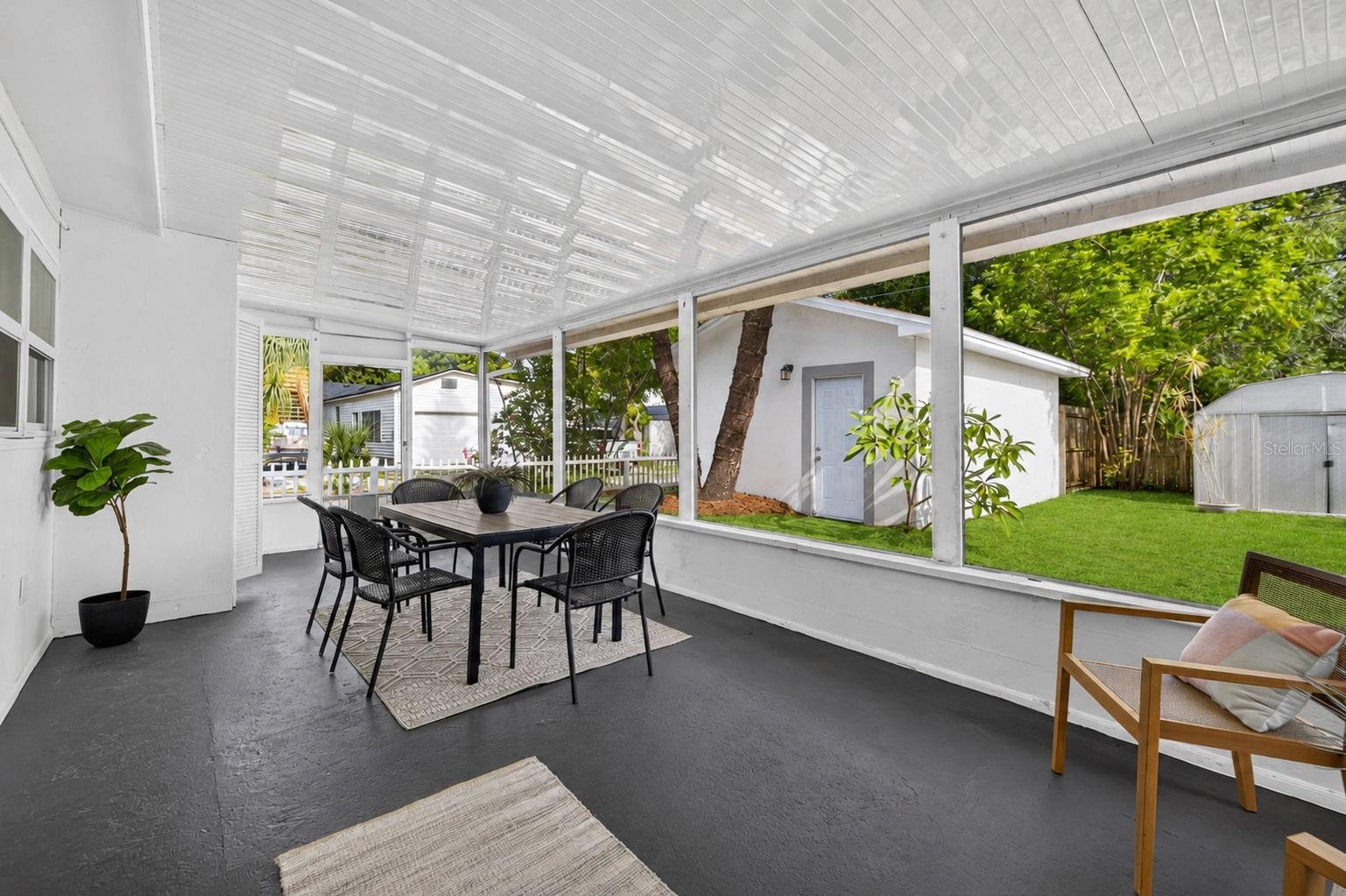 AVALON SUB 3 - Residential
