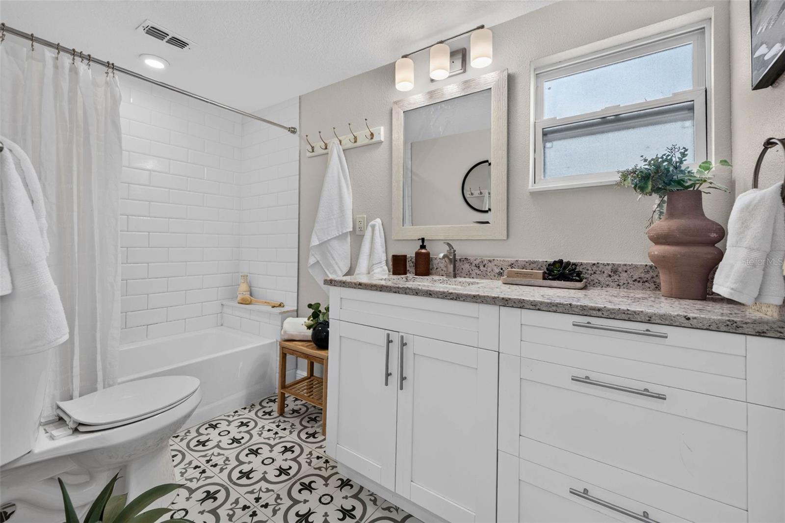 AVALON SUB 3 - Residential