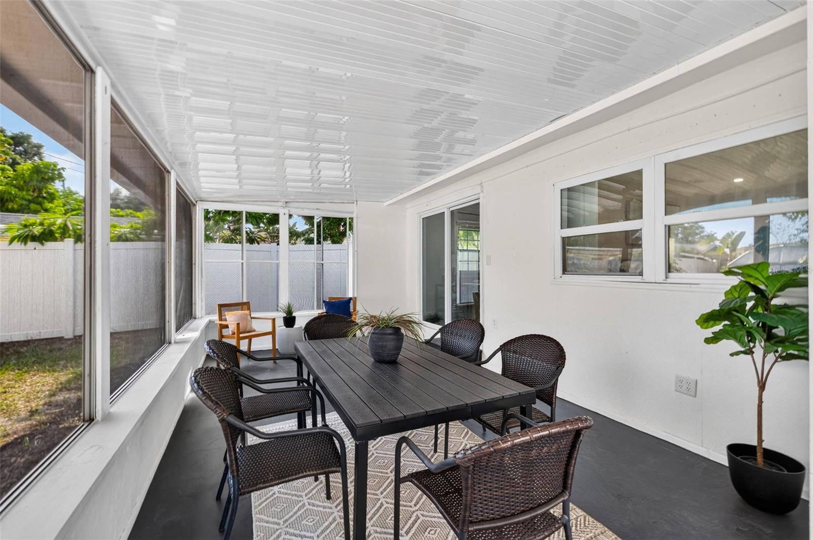 AVALON SUB 3 - Residential