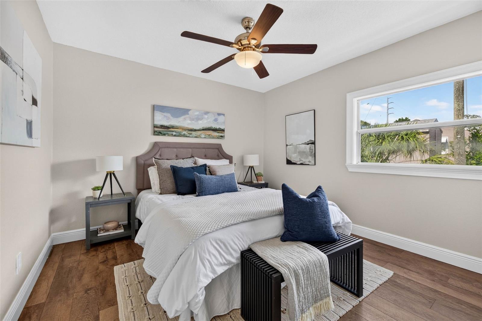 AVALON SUB 3 - Residential