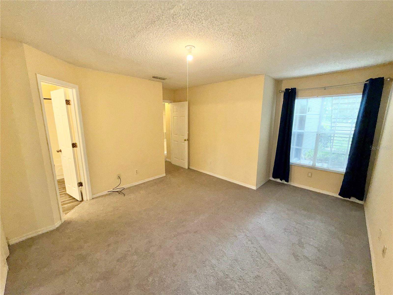 HIDDEN VILLAGE CONDO - Residential