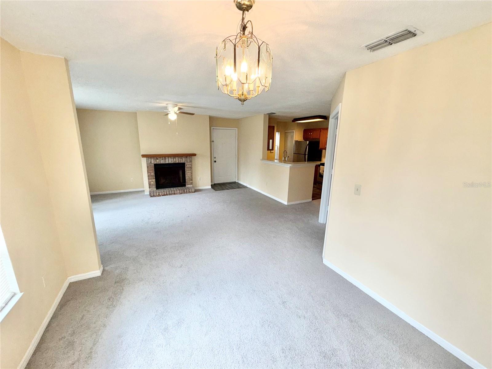 HIDDEN VILLAGE CONDO - Residential
