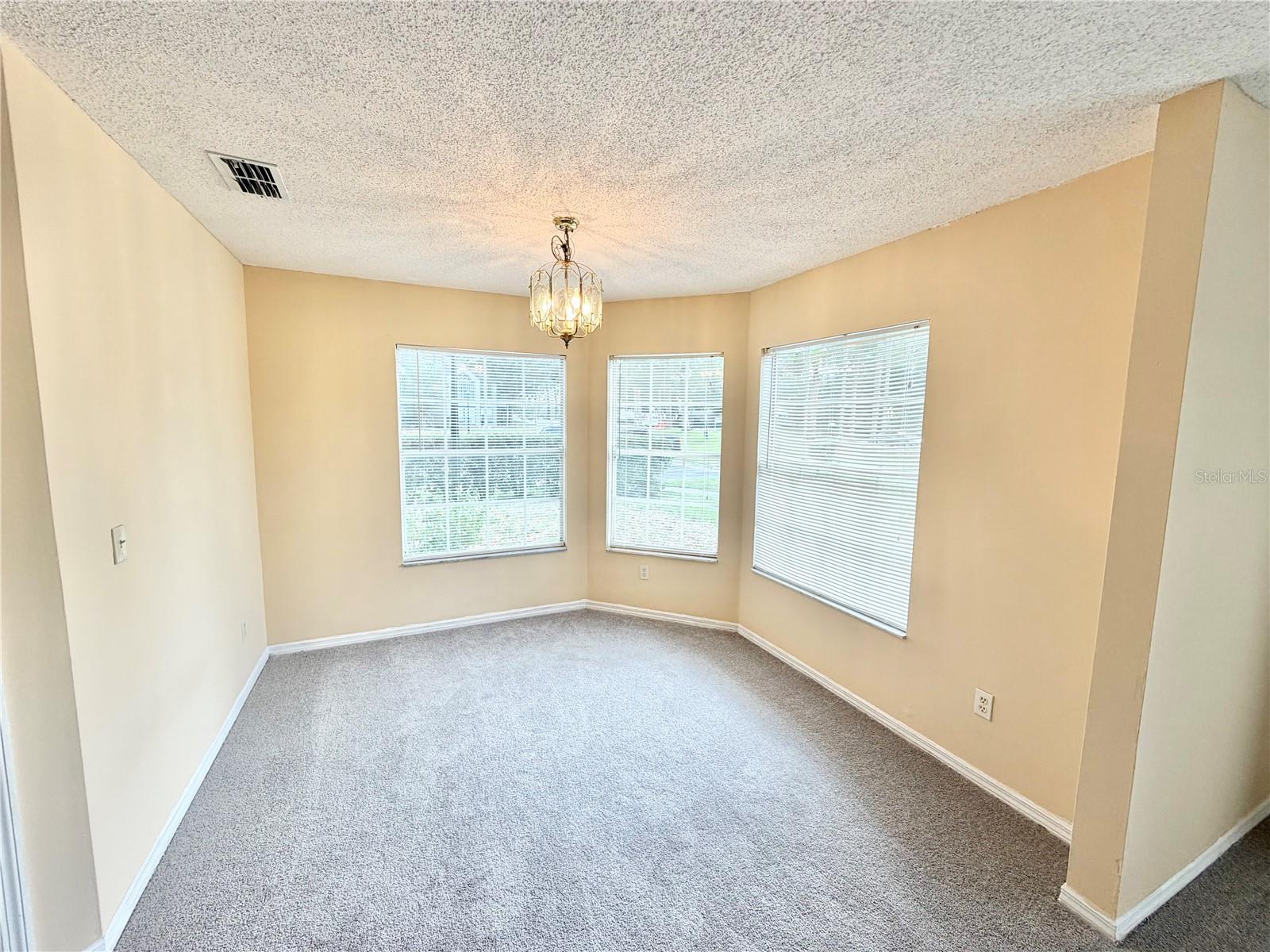 HIDDEN VILLAGE CONDO - Residential