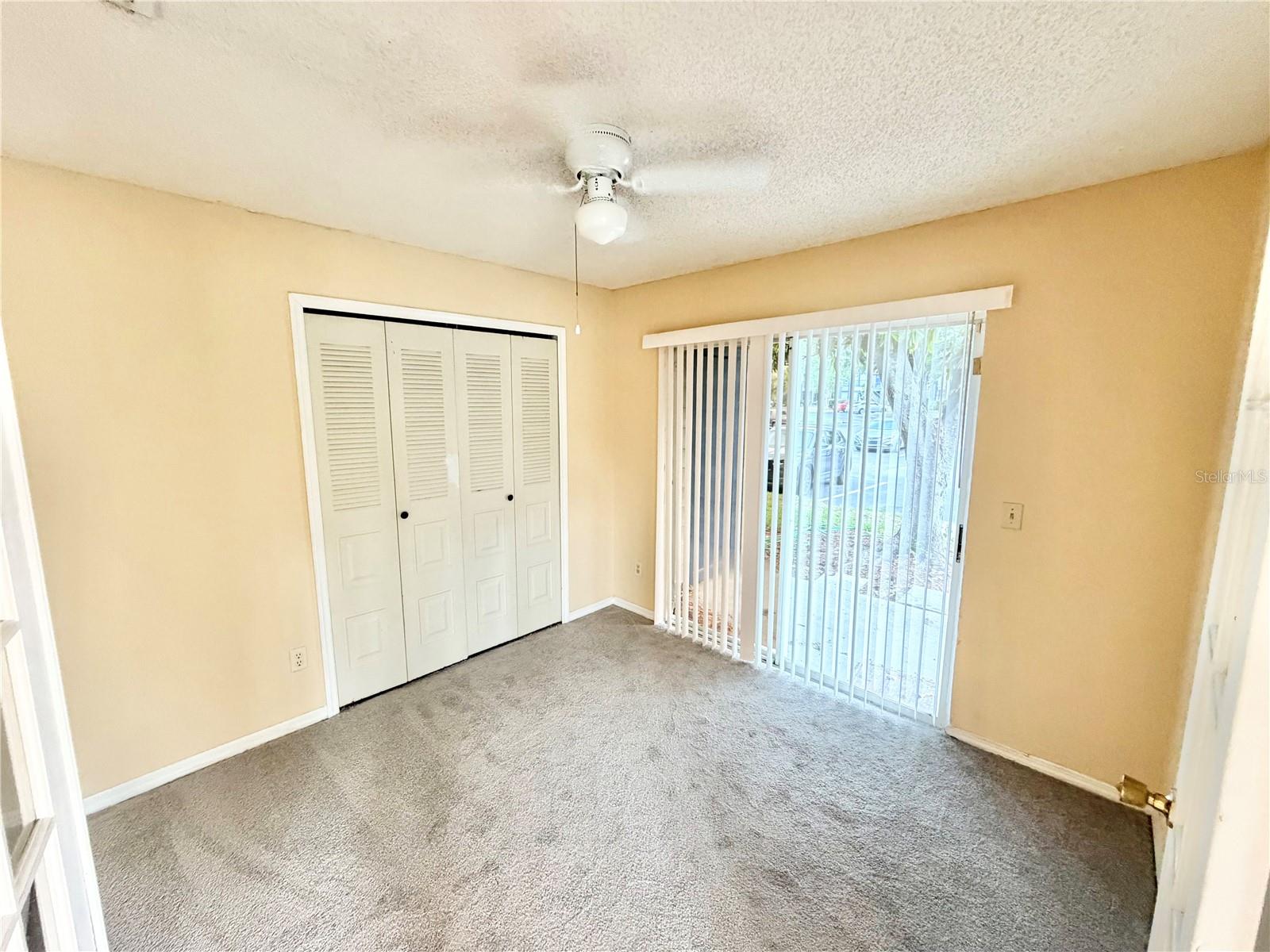 HIDDEN VILLAGE CONDO - Residential