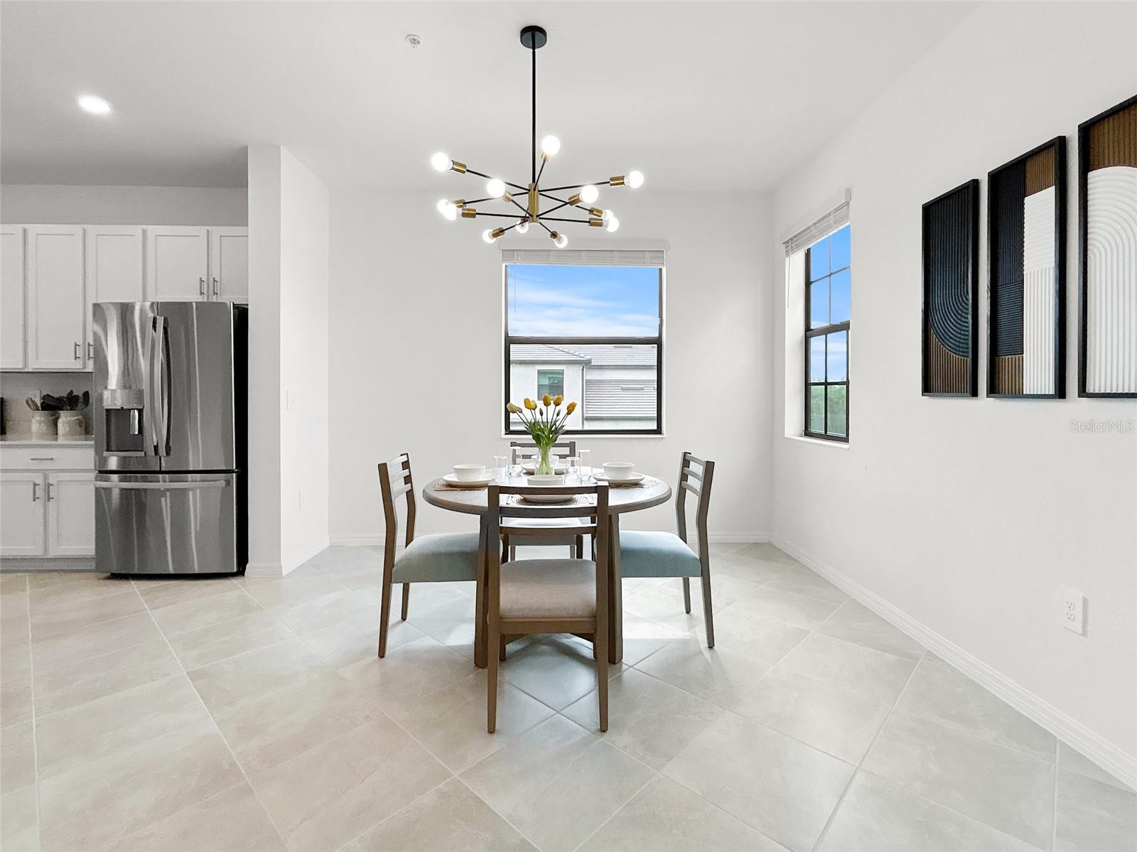 BUILDING #9/PH 7/COACH HOMES A - Residential Lease