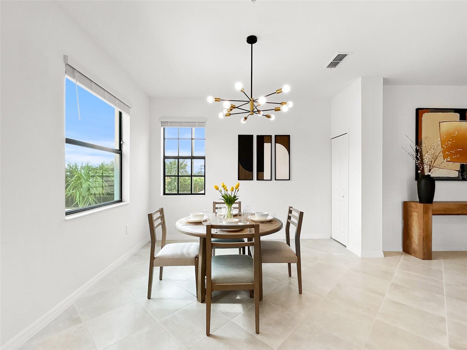 BUILDING #9/PH 7/COACH HOMES A - Residential Lease