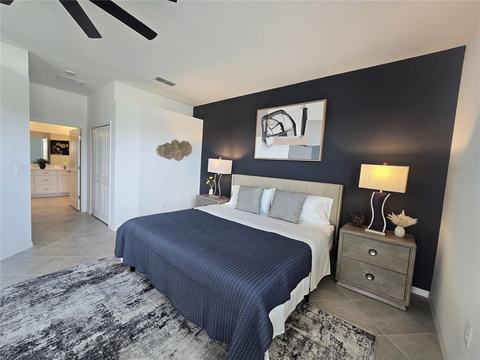 BUILDING #9/PH 7/COACH HOMES A - Residential Lease