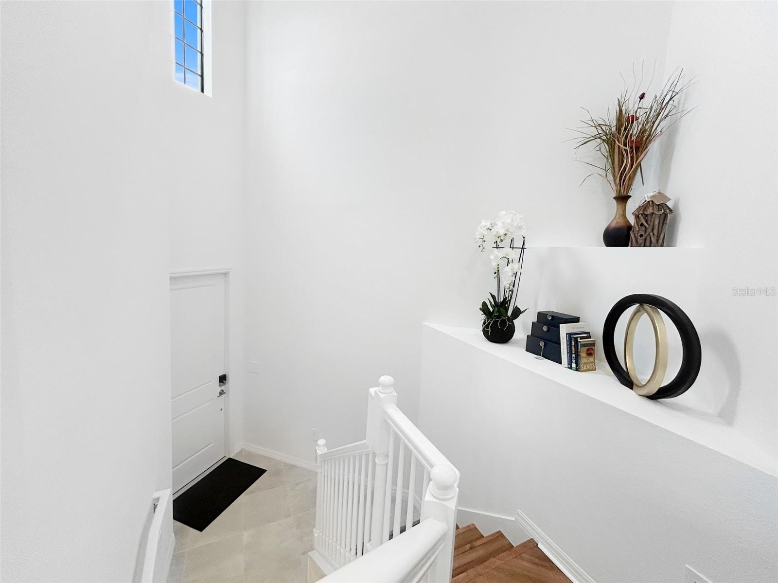 BUILDING #9/PH 7/COACH HOMES A - Residential Lease