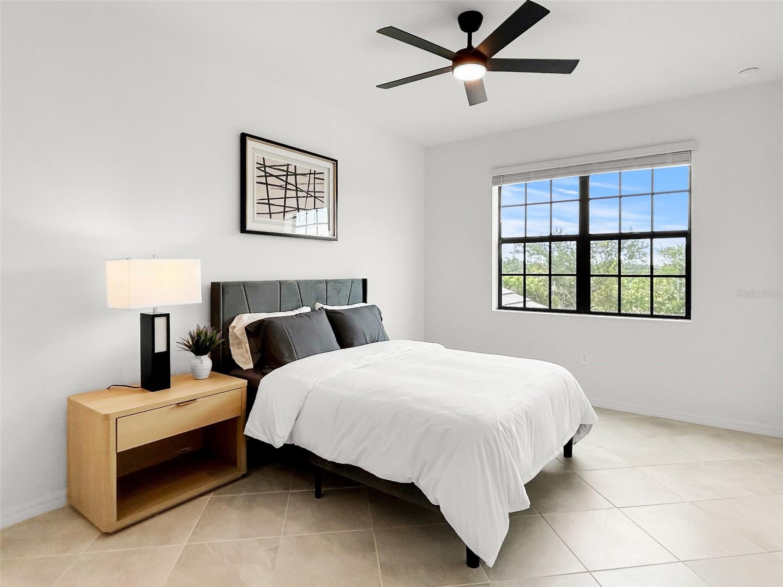 BUILDING #9/PH 7/COACH HOMES A - Residential Lease