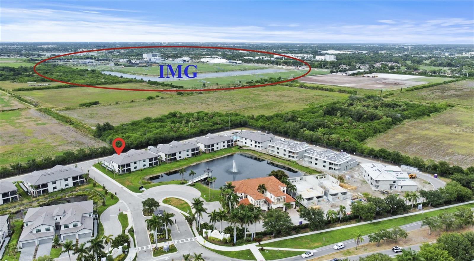 BUILDING #9/PH 7/COACH HOMES A - Residential Lease