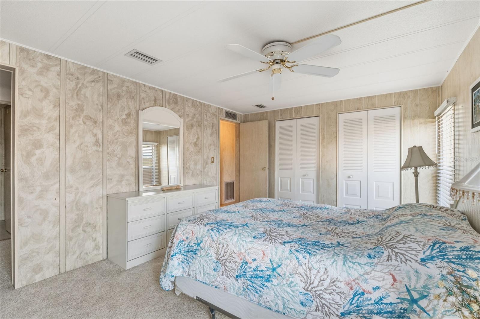 LAZY RIVER MHP - Residential