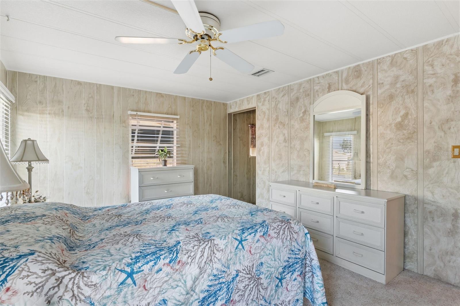 LAZY RIVER MHP - Residential