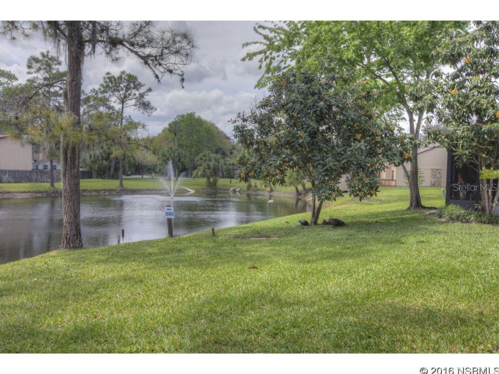 Hidden Pines Ph 01 - Residential