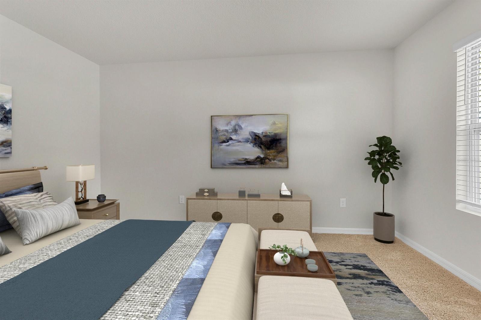 Coastal Woods Un D - Residential