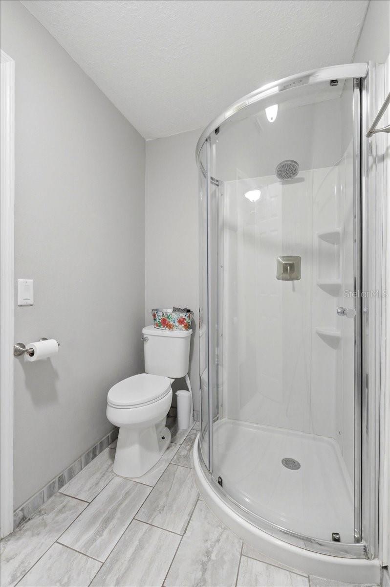 ORANGEWOOD TERRACE - Residential