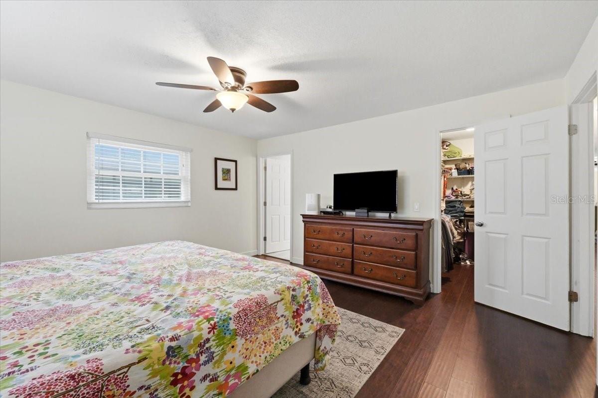 ORANGEWOOD TERRACE - Residential