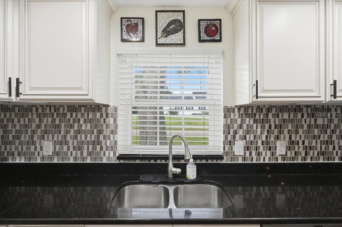 ORANGEWOOD TERRACE - Residential