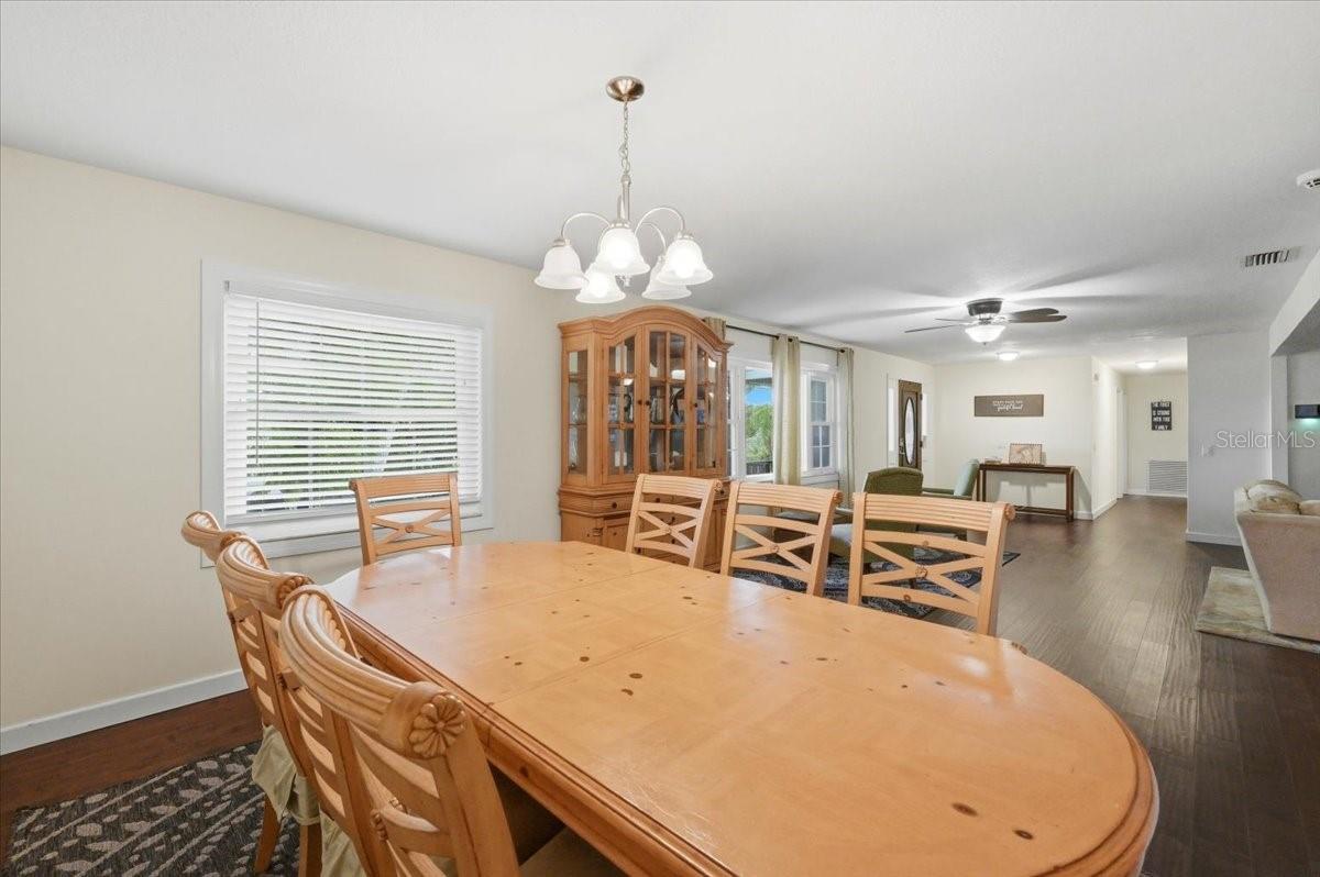 ORANGEWOOD TERRACE - Residential