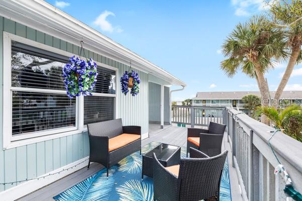 SCOTTS JUNGLEWOOD BCH CLUB - Residential Income