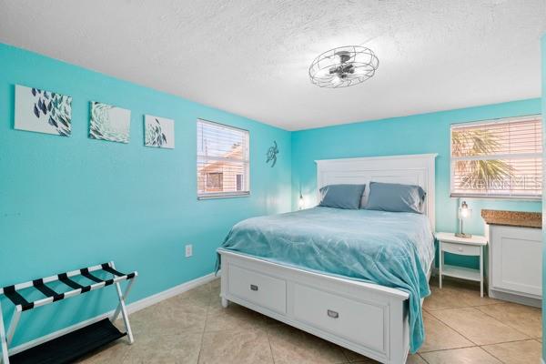 SCOTTS JUNGLEWOOD BCH CLUB - Residential Income
