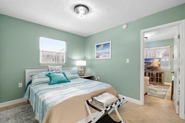 SCOTTS JUNGLEWOOD BCH CLUB - Residential Income