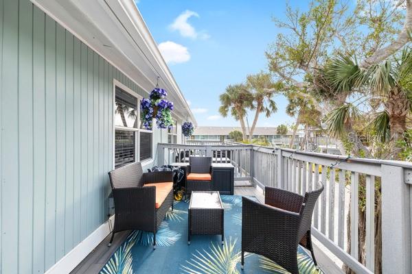SCOTTS JUNGLEWOOD BCH CLUB - Residential Income