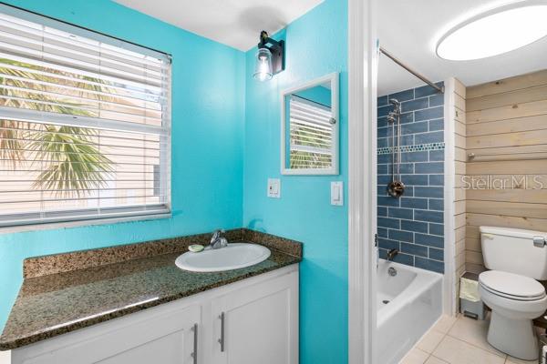 SCOTTS JUNGLEWOOD BCH CLUB - Residential Income