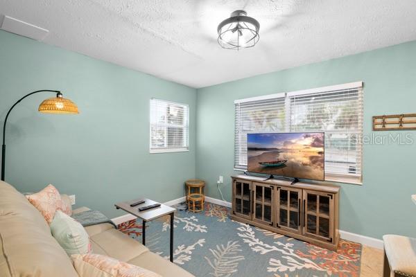 SCOTTS JUNGLEWOOD BCH CLUB - Residential Income