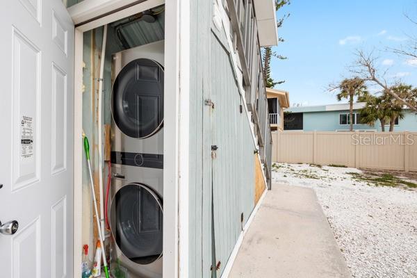 SCOTTS JUNGLEWOOD BCH CLUB - Residential Income