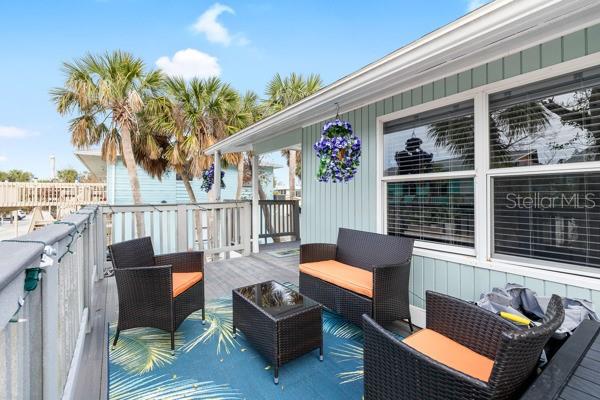 SCOTTS JUNGLEWOOD BCH CLUB - Residential Income