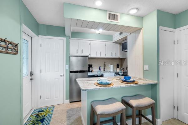 SCOTTS JUNGLEWOOD BCH CLUB - Residential Income