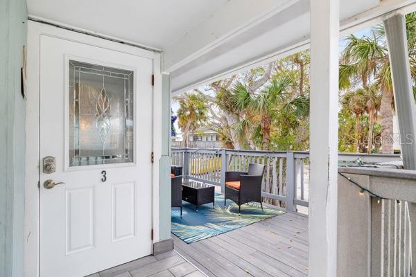 SCOTTS JUNGLEWOOD BCH CLUB - Residential Income