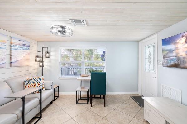SCOTTS JUNGLEWOOD BCH CLUB - Residential Income