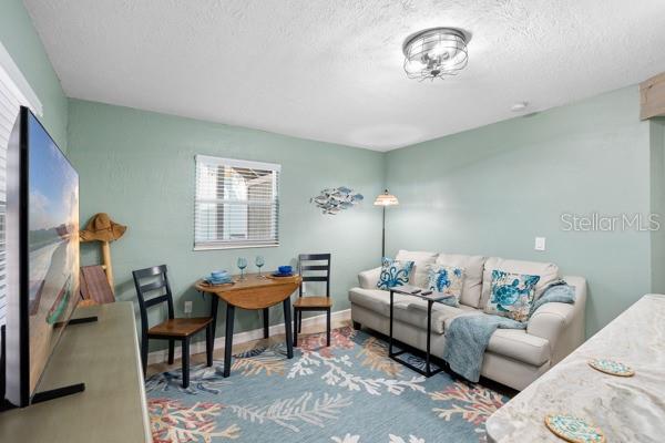SCOTTS JUNGLEWOOD BCH CLUB - Residential Income