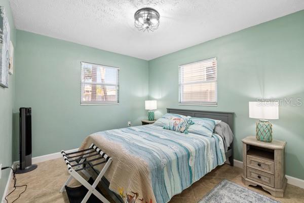 SCOTTS JUNGLEWOOD BCH CLUB - Residential Income
