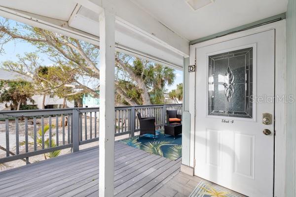 SCOTTS JUNGLEWOOD BCH CLUB - Residential Income