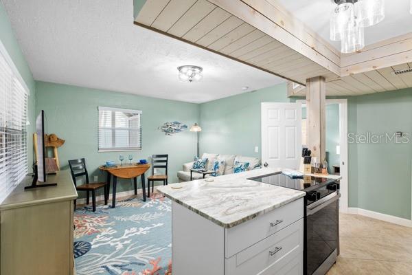 SCOTTS JUNGLEWOOD BCH CLUB - Residential Income