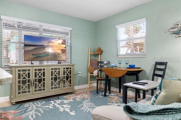 SCOTTS JUNGLEWOOD BCH CLUB - Residential Income