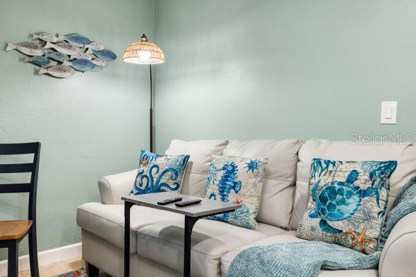 SCOTTS JUNGLEWOOD BCH CLUB - Residential Income