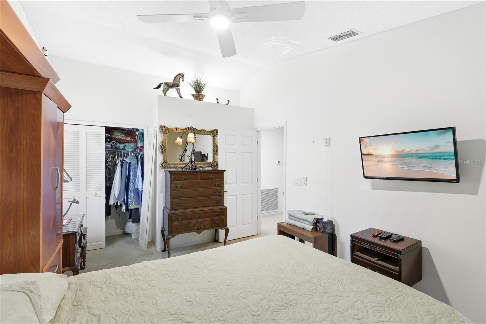 LONGWOOD VILLAS UNIT 3 - Residential