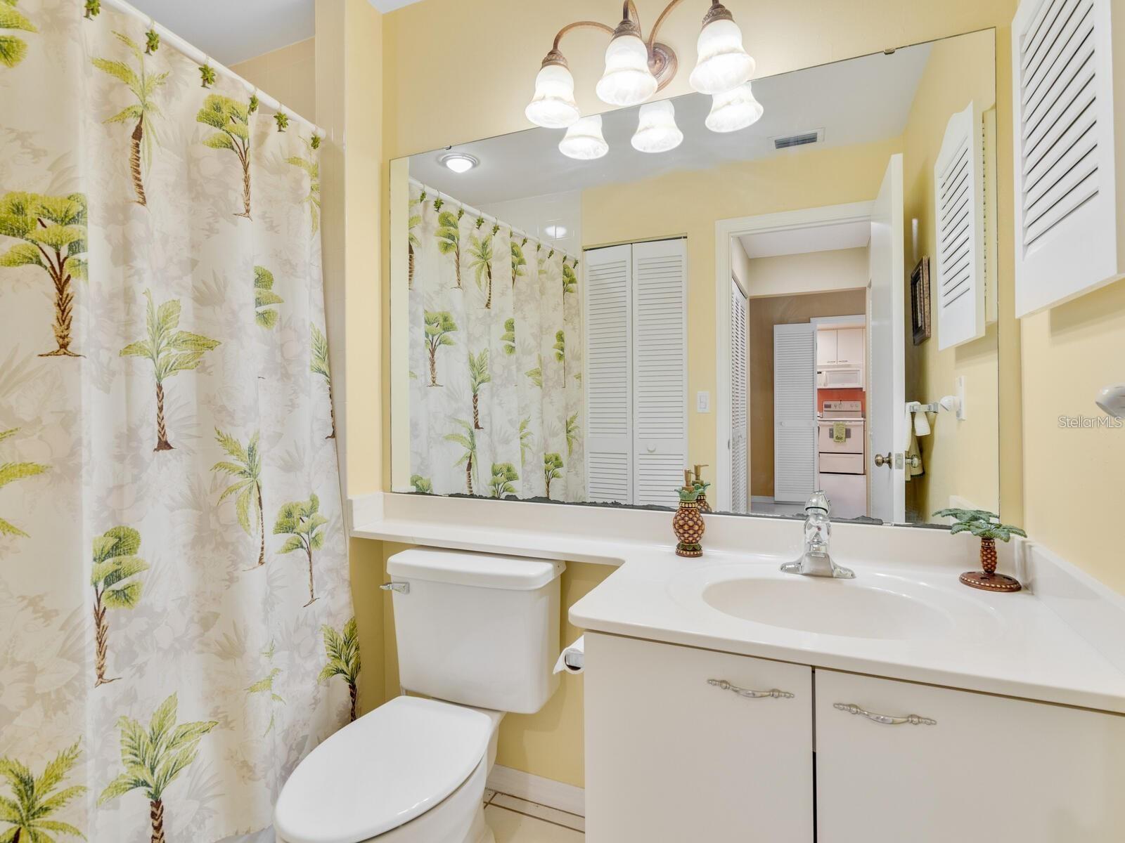 VILLAS OF PAPILLION - Residential