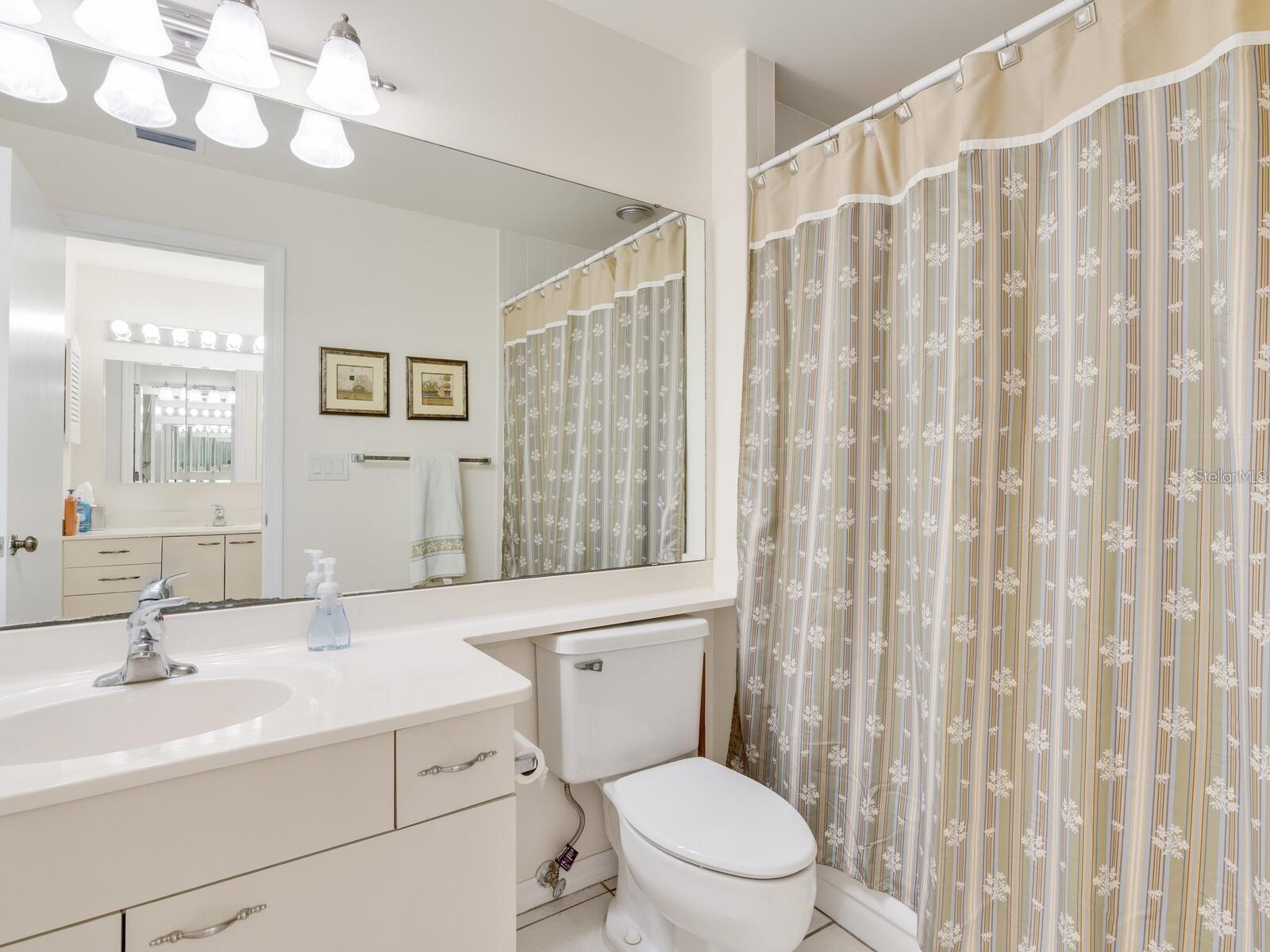 VILLAS OF PAPILLION - Residential