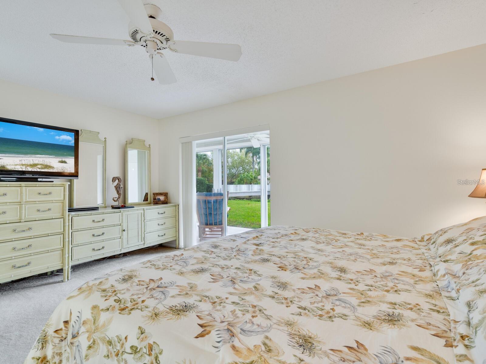 VILLAS OF PAPILLION - Residential