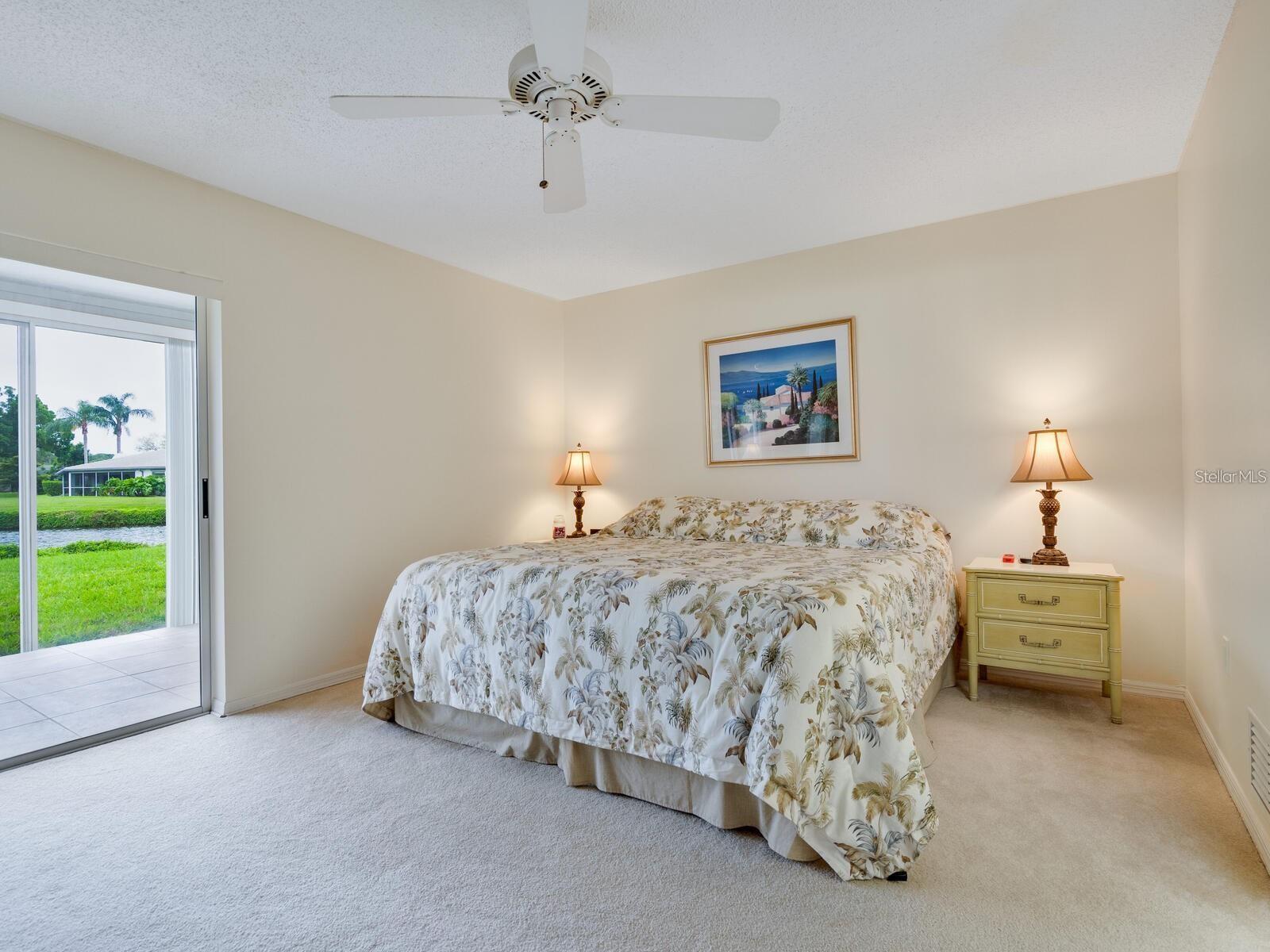 VILLAS OF PAPILLION - Residential